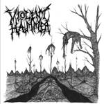 Violent Hammer : Demo 2007